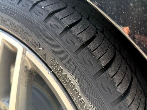 Used 2016 Mercedes-Benz E 400 Cabriolet image 6