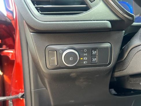 Used 2020 Ford Escape Titanium AWD/4WD image 26