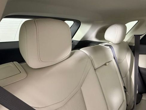 New 2025 Cadillac XT5 Premium Luxury image 28