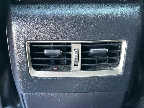 Used 2022 Lexus RX 350 image 14