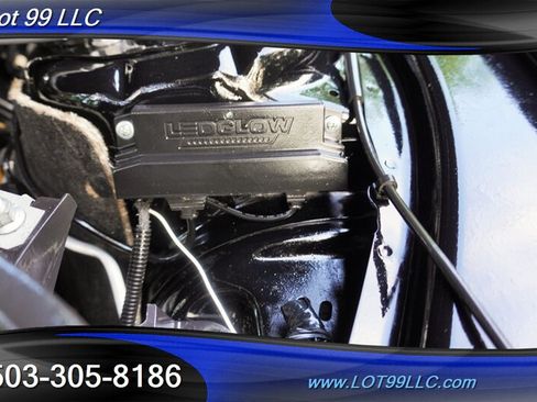 Used 2019 Ford Mustang GT Premium w/ Performance Package - Level 2 RWD image 41