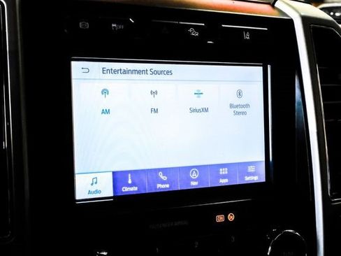 Used 2020 Ford F250 Lariat image 27