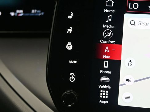 New 2026 Dodge Charger Scat Pack AWD/4WD image 20