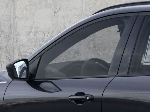 New 2026 Ford Escape ST-Line w/ Tech Pack #1 image 19