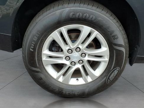 Used 2019 Buick Enclave Premium AWD/4WD image 31