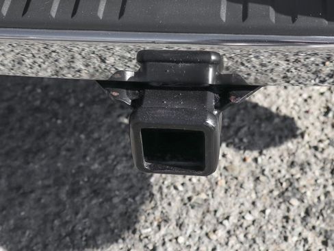 Used 2018 Chevrolet Silverado 1500 LT w/ All Star Edition image 49