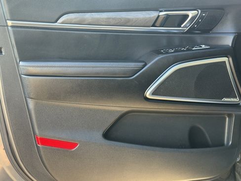 Used 2024 Kia Telluride SX Prestige X-Line image 25