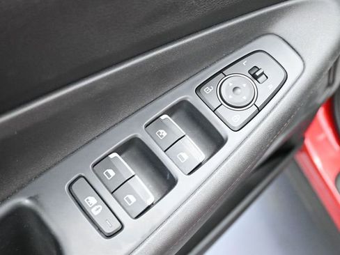 Used 2023 Hyundai Santa Fe SE image 14