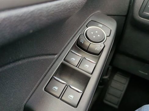 Used 2022 Ford Escape SEL AWD/4WD image 27