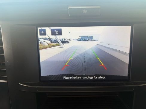 Used 2025 Ford F250 XLT image 25