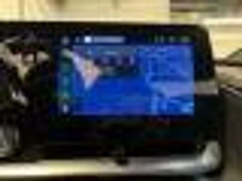 Used 2025 Chevrolet Corvette Stingray Coupe w/ 1LT image 22