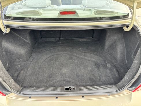 Used 2006 Hyundai Elantra GLS image 19