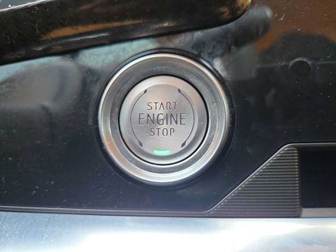 Used 2022 Chevrolet Corvette Stingray Premium Conv w/ Z51 Performance Package RWD image 24