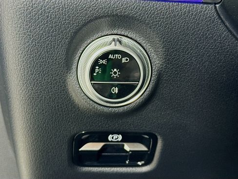 New 2026 Mercedes-Benz CLE 450 4MATIC Cabriolet image 11