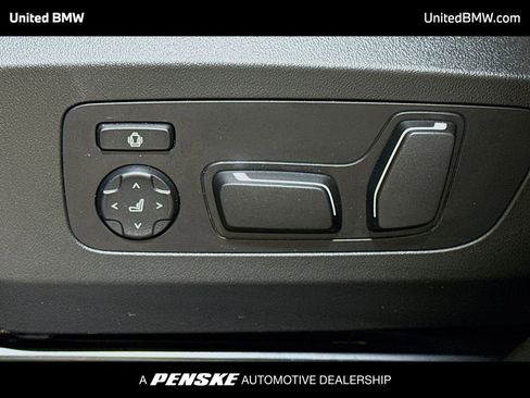 Used 2026 BMW X3 xDrive30 AWD/4WD image 4