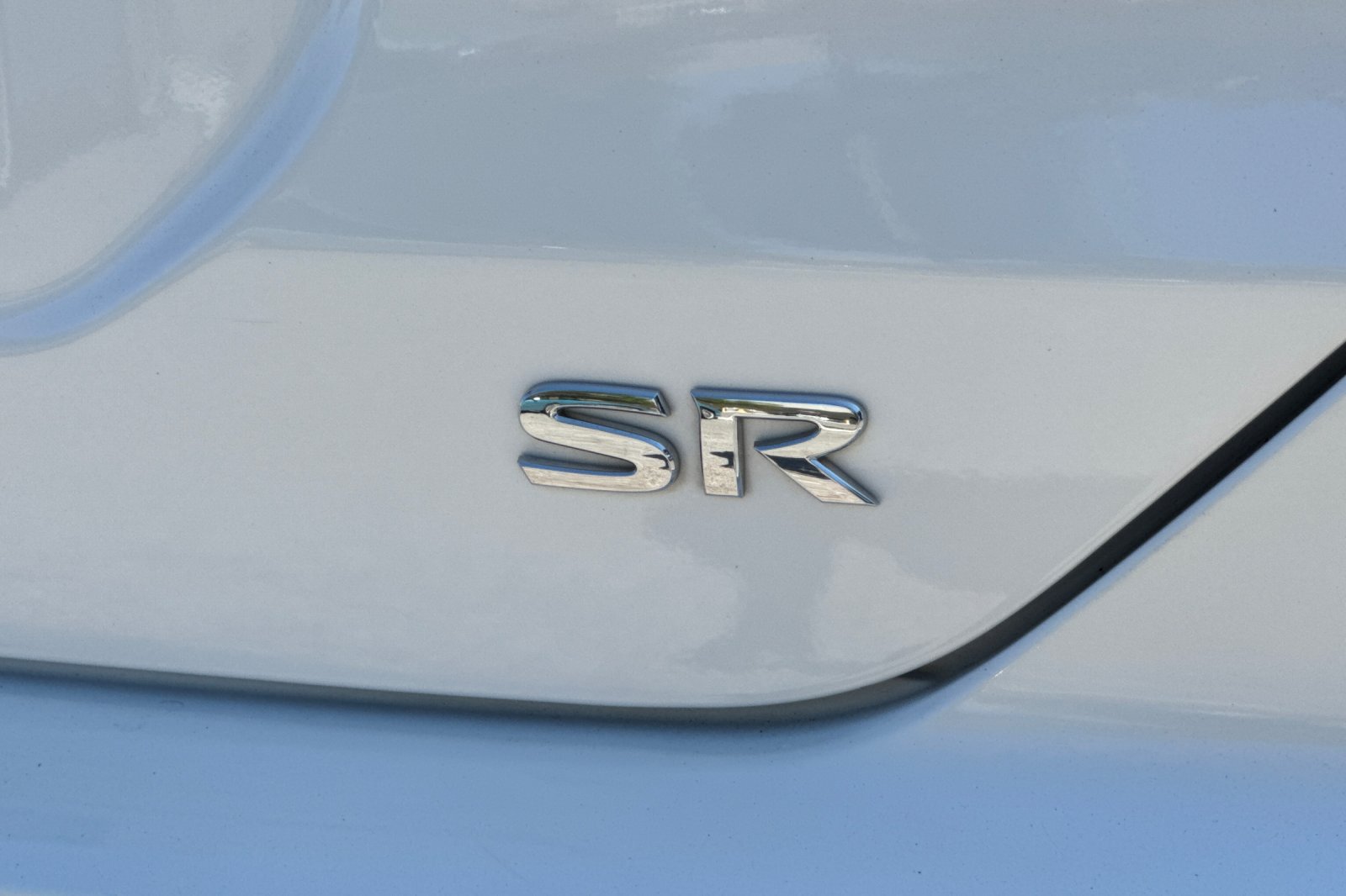 Used 2021 Nissan Kicks SR w/ SR Premium Package FWD image 27