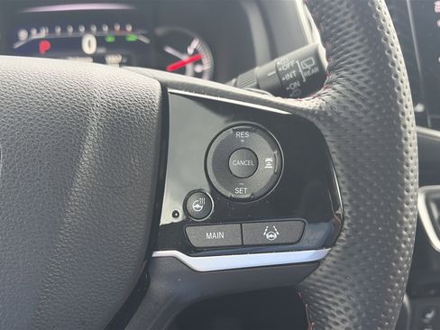 Used 2024 Honda Passport Black Edition image 26