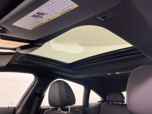 Certified 2023 BMW i4 eDrive35 w/ Premium Package image 25