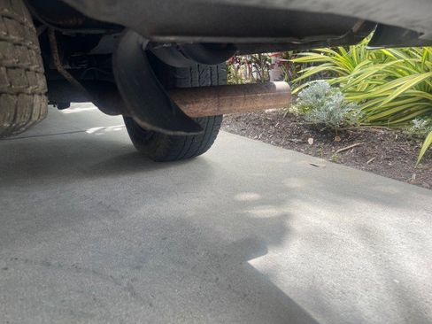 Used 2006 Ford E-150 and Econoline 150 Wagon image 89