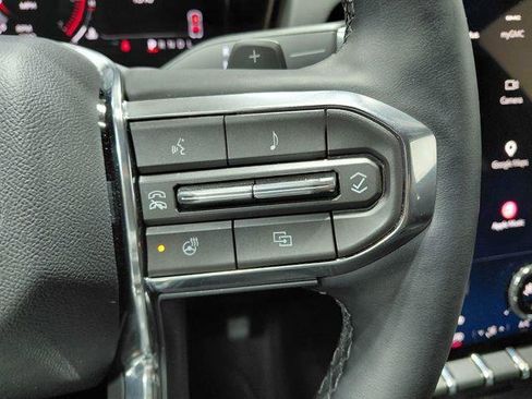 Used 2026 GMC Terrain Elevation AWD/4WD image 56