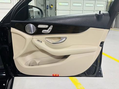 Used 2021 Mercedes-Benz C 300 Sedan image 30