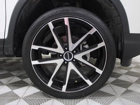 Used 2023 Honda Ridgeline RTL image 48