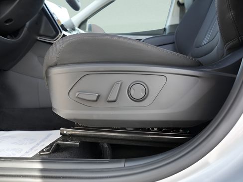 Certified 2023 Hyundai Tucson SEL AWD/4WD image 22
