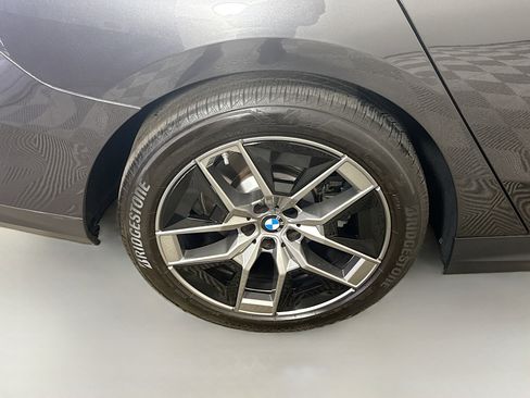 Used 2026 BMW 530i image 33