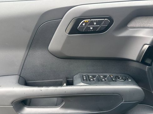 New 2027 Kia Telluride EX X-Line image 11