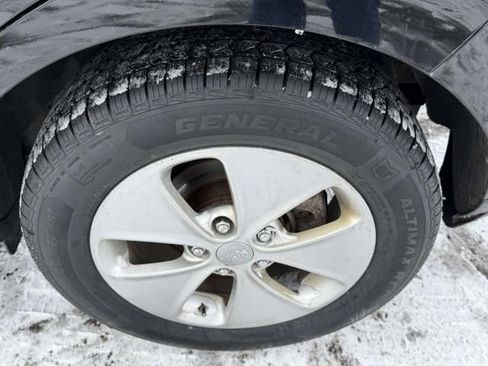 Used 2014 Kia Soul image 21