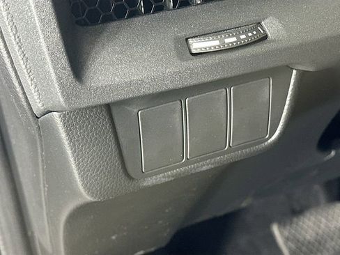 Certified 2026 Honda CR-V LX image 21