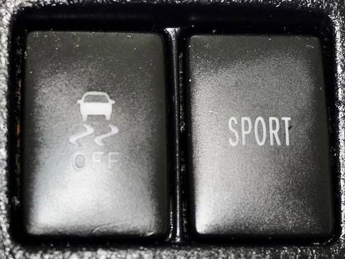 Used 2017 Toyota Corolla SE w/ Body Protection Package image 24