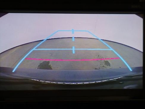 Used 2016 Toyota Corolla S image 31