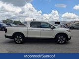 Used 2019 Honda Ridgeline RTL-E image 4