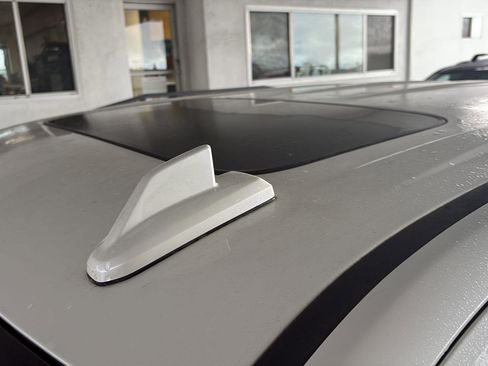 Used 2021 GMC Sierra 1500 Denali w/ Denali Ultimate Package image 7