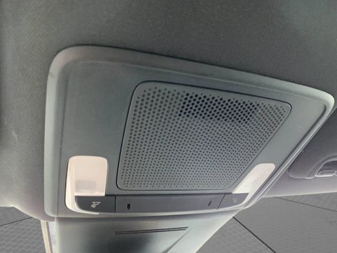 Certified 2023 Honda Civic Sport image 27