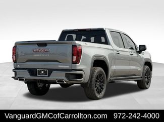 New 2026 GMC Sierra 1500 Elevation w/ Elevation Premium Package AWD/4WD video 3