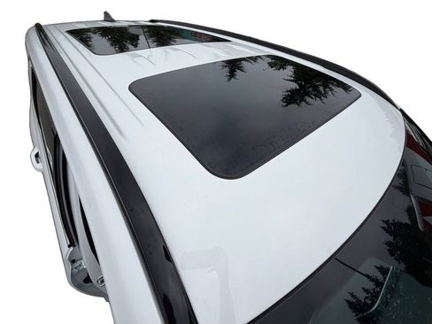 Used 2025 Hyundai Palisade Calligraphy AWD/4WD image 28