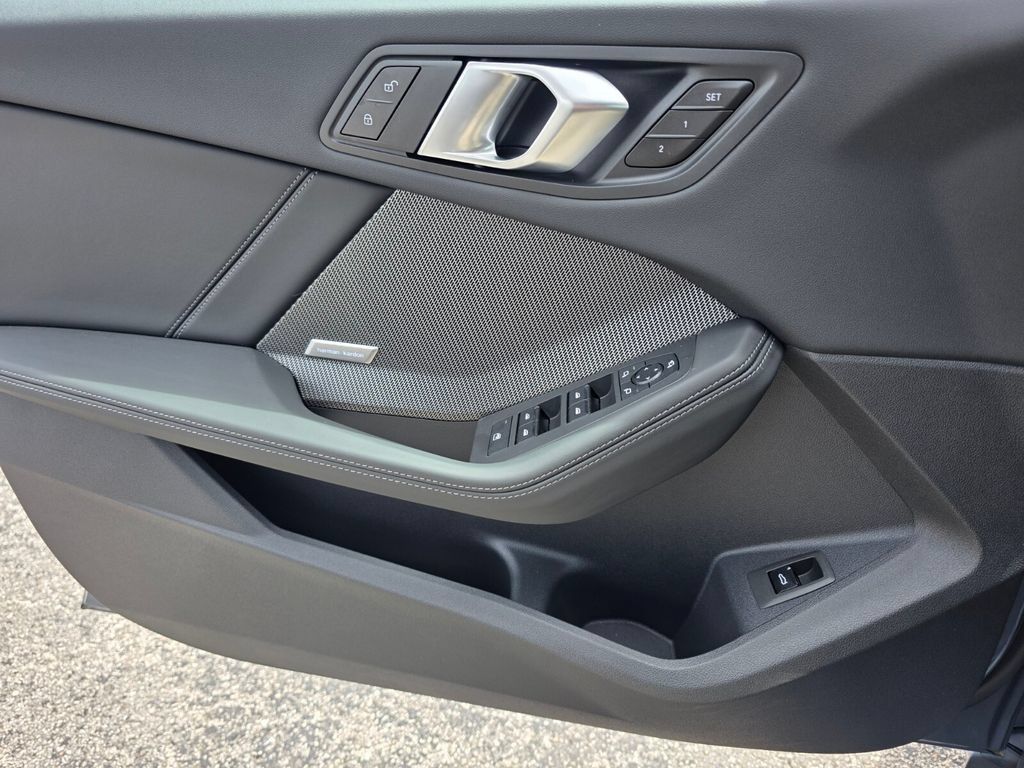 New 2026 BMW 228i w/ Premium Package FWD image 16