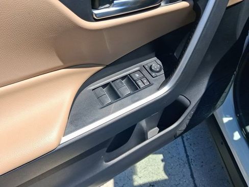 Used 2024 Toyota RAV4 XLE Premium w/ Weather Package image 15