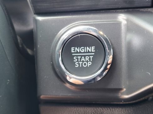 Certified 2024 Ford F150 XLT w/ Equipment Group 302A MID image 25
