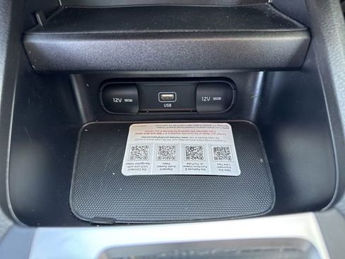 Certified 2023 Kia Forte LXS FWD image 11