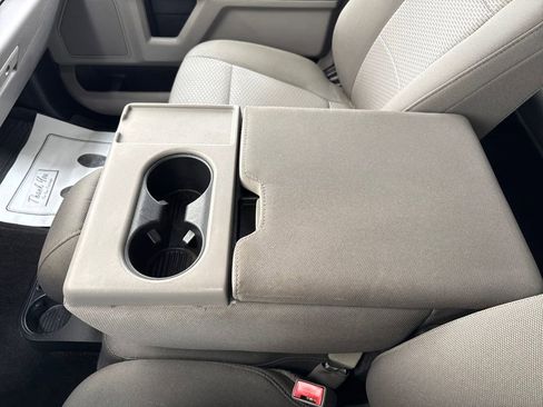 Used 2019 Ford F150 XLT w/ Trailer Tow Package image 31