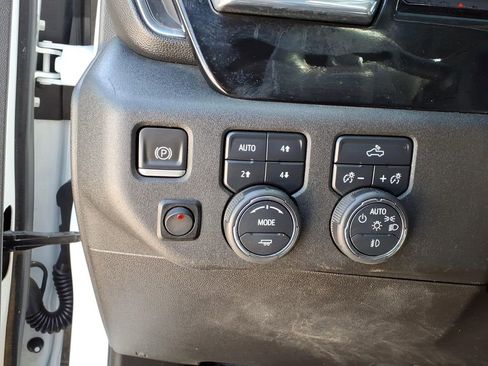 Used 2023 Chevrolet Silverado 1500 RST image 29