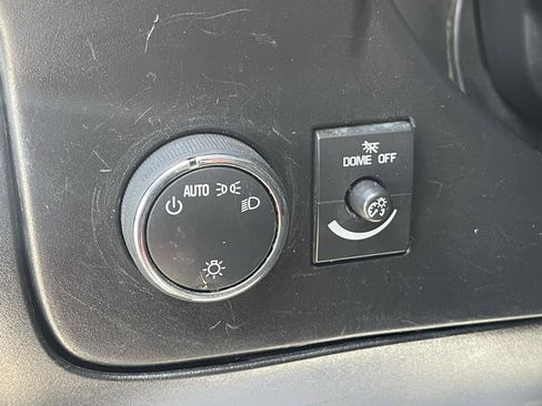 Used 2020 GMC Savana 2500 w/ Driver Convenience Package RWD image 22