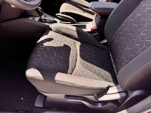New 2026 Mitsubishi Outlander Sport ES AWD/4WD image 27