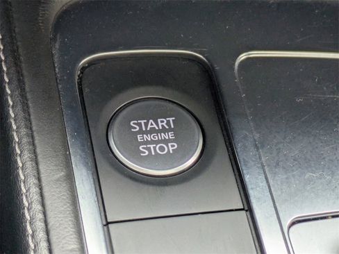 Used 2022 INFINITI QX60 Autograph w/ Cargo Package image 29