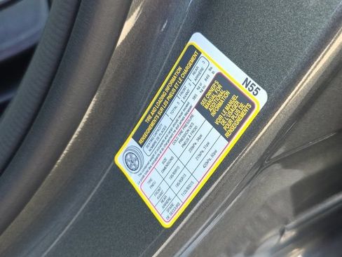 Used 2025 Hyundai Elantra SE FWD image 30