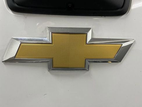 Certified 2019 Chevrolet Colorado Z71 image 28