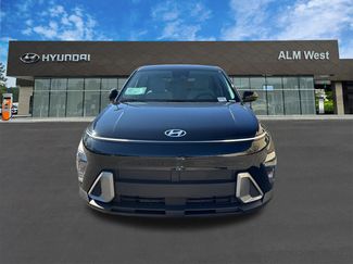 New 2026 Hyundai Kona SE video 2